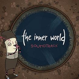 The Inner World Soundtrack (01)